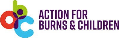 ABC Foundation logo