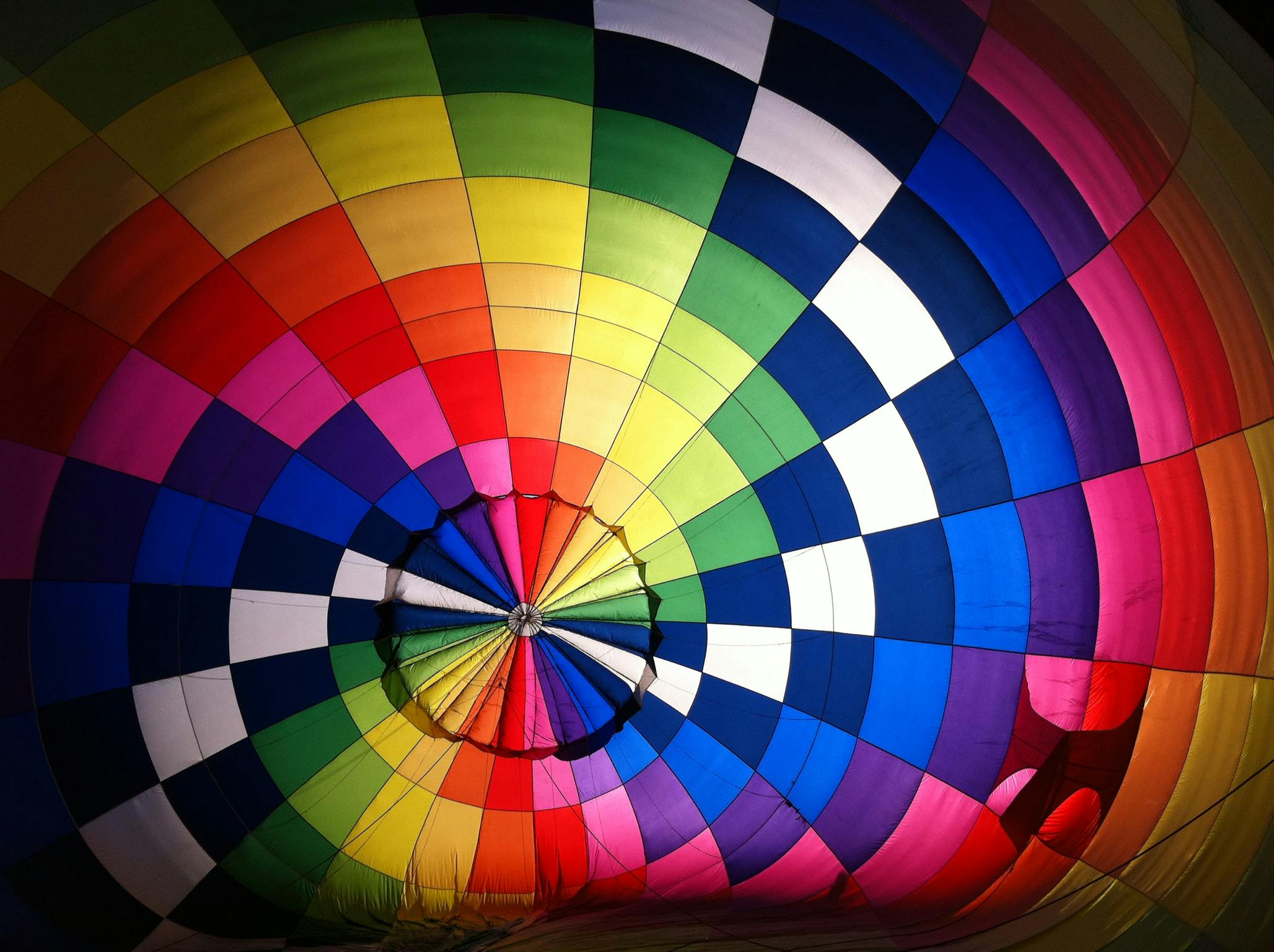 What is a Charitable Foundation Cover Image