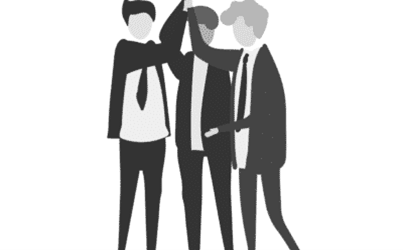 team
